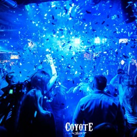 Minsk Bar Crawls Minsk Bar Crawls